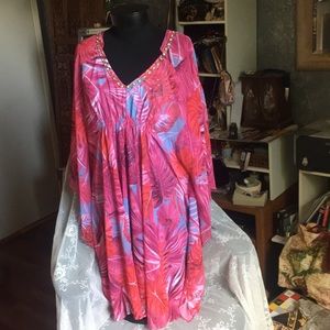 Jennifer Lopez Midi Dress